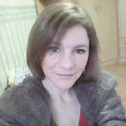  -,   , 48 ,     , c , 