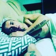  ,   Dima, 31 ,   ,   , c 