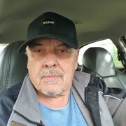  ,   , 63 ,   ,   , c 