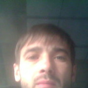 ���������� ������, ���� ������� �������, 44 ����, ������������ ��� ������, ����� � ���������, c�������� ���������