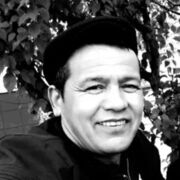  ,   Nasimii, 48 ,   ,   