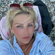 ���������� ������, ���� ������� Julia, 49 ���, ������������ ��� ����� � ���������, c�������� ���������, ���������