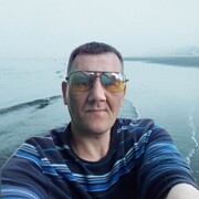  ,  Evgeny, 39
