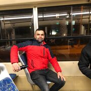 ���������� ���, ���� ������� ������, 32 ����, ������������ ��� ������, ����� � ���������, c�������� ���������, ���������