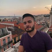 ���������� ���������, ���� ������� �������, 45 ���, ������������ ��� ������, ����� � ���������, c�������� ���������