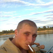  ,   Maesstro, 37 ,  