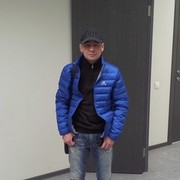 ���������� ������, ���� ������� Alexandr, 46 ���, ������������ ��� ������