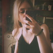  ,   , 20 ,   ,   , c 
