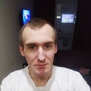  --,   Yury, 30 ,   ,   , 