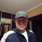 ���������� ���������, ���� ������� ����, 49 ���, ������������ ��� ������, ����� � ���������