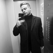 ���������� ������, ���� ������� ����, 34 ����, ������������ ��� ������