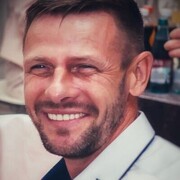 ���������� �����-���������, ���� ������� ������, 48 ���, ������������ ��� ����� � ���������, c�������� ���������, ���������