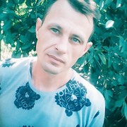 ���������� ��������, ������� �������, 48