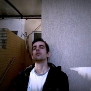 ���������� ����������, ���� ������� �����, 35 ���, ������������ ��� ������, ����� � ���������, c�������� ���������