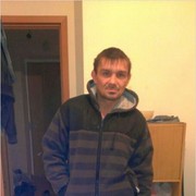  ,   Nikolai, 47 ,   ,   , c 