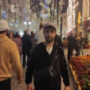  ,   , 49 ,   ,   