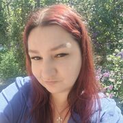  --,   , 39 ,   ,   , c 