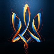  ,  , 41