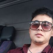  ,    , 27 ,   ,   