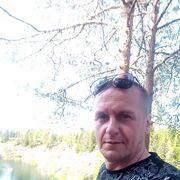  ,   , 44 ,   c 