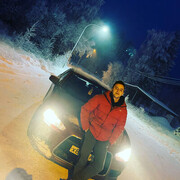  ,   Matvei, 27 ,   ,   