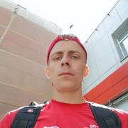  -,   , 33 ,   ,   
