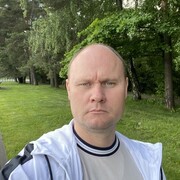 ���������� ������, ���� ������� �������, 41 ���, ������������ ��� ������, ����� � ���������, c�������� ���������