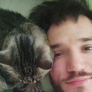  ,   , 33 ,   c 