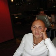 ���������� ������������, ���� ������� Rustam, 40 ���, ������������ ��� ������, ����� � ���������, c�������� ���������