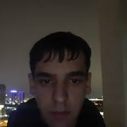 ���������� ����, ���� ������� ������, 32 ����, ������������ ��� ������, ����� � ���������, c�������� ���������