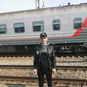  ,   Sergey, 32 ,   c , 