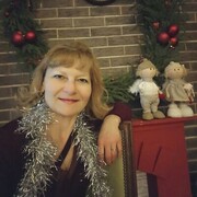 ���������� �����, ���� ������� �����, 57 ���, ������������ ��� ����� � ���������, c�������� ���������, ���������