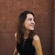 ���������� �����, ���� ������� �����, 24 ����, ������������ ��� ������, ����� � ���������