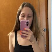 ���������� ������������, ���������