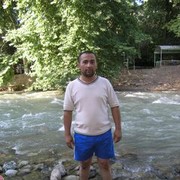 ���������� ��������, ���� ������� Ahadxon, 40 ���, ������������ ��� ������, ����� � ���������, c�������� ���������