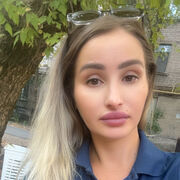 ���������� ������, ���� ������� ����, 31 ���, ������������ ��� ������, ����� � ���������, c�������� ���������, ���������