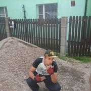  ,   Pavels, 34 ,   ,   , c , 