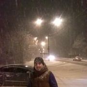 ���������� �������, ���� ������� �����, 39 ���, ������������ ��� ������