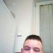  Garwolin,  , 29
