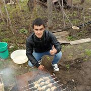  ,   , 36 ,   ,   , c 