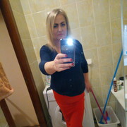 ���������� �����-���������, ���� ������� ���, 52 ����, ������������ ��� ����� � ���������, c�������� ���������