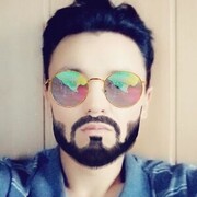 ���������� �������, ���� ������� ����, 29 ���, ������������ ��� ������, ����� � ���������