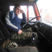 ���������� �������, ������� �����, 39