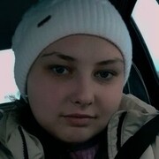  ,  , 21