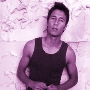  ,   Yura, 35 ,   