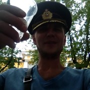 ���������� ������, ���� ������� ������, 45 ���, ������������ ��� ������, ����� � ���������, c�������� ���������