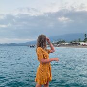 ���������� ������, ���� ������� �����, 25 ���, ������������ ��� ������, ����� � ���������, c�������� ���������