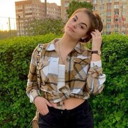 ���������� ������, ���� ������� ����, 24 ����, ������������ ��� ������, ����� � ���������