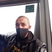  ,   , 38 ,   ,   , c , 