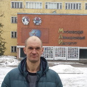 ���������� ������, ���� ������� ���������, 55 ���, ������������ ��� ������, ����� � ���������, c�������� ���������